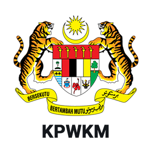 KPWKM